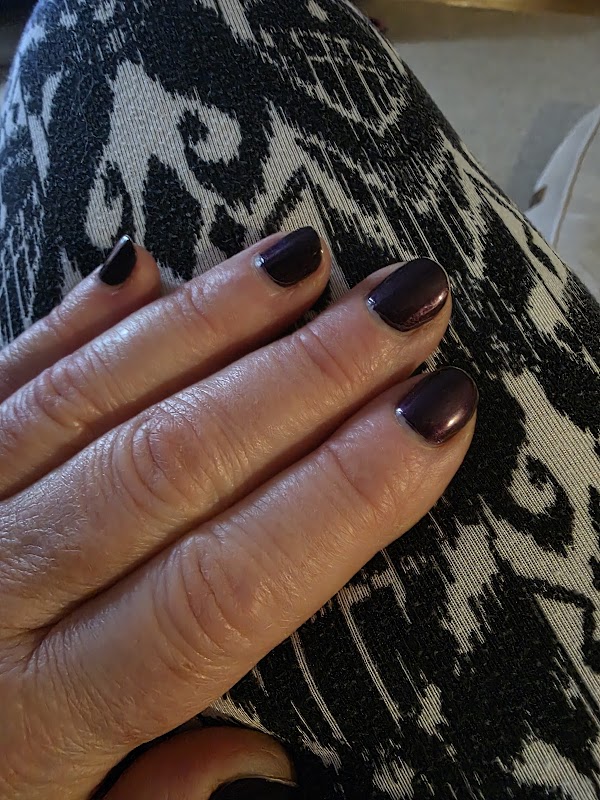 Bella beauty and nail salon — photo 2