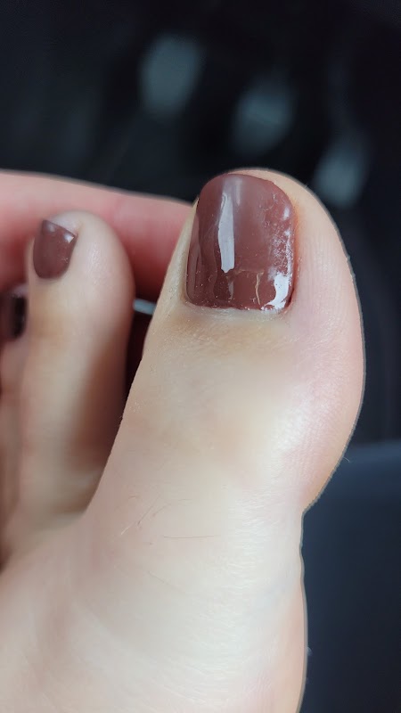 Bella beauty and nail salon — photo 3